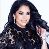 latinacouture52